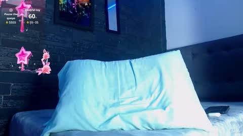 Roman Cartier online show from October 18, 11:36 am