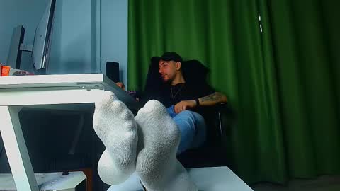 romaniamaster1 online show from March 12, 7:01 am