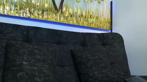 romano_kentt12 online show from May 23, 12:28 am