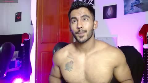 Roman online show from February 11, 8:45 pm