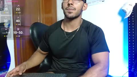 Roman online show from May 20, 4:20 am