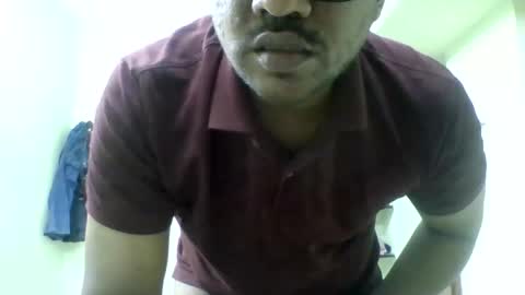 romantic_shades online show from December 19, 8:15 pm