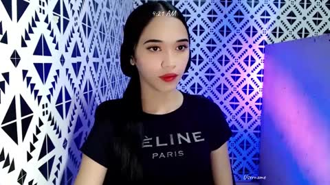 empress online show from February 28, 8:18 pm