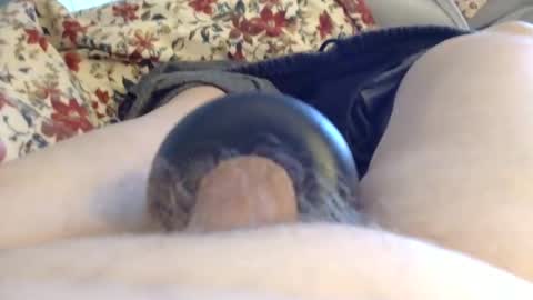 romantiko9 online show from January 26, 4:41 pm