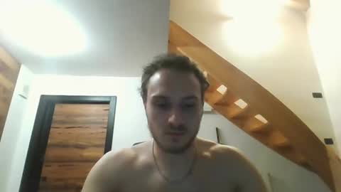 romanz123 online show from November 14, 11:17 pm