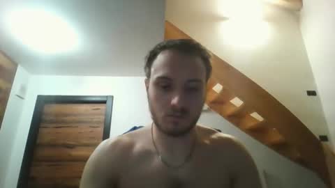 romanz123 online show from October 11, 10:02 pm