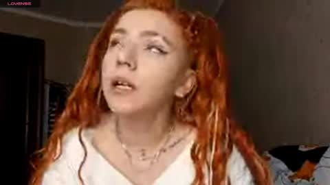 Anica online show from December 5, 10:25 am