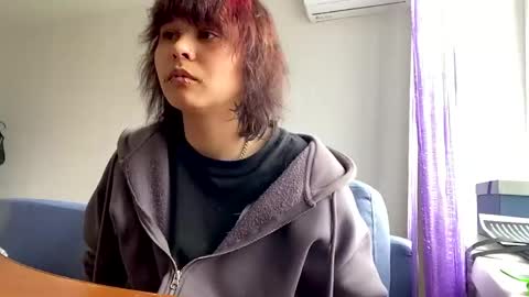Im Helen online show from May 31, 6:12 am