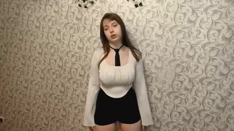 Alya online show from January 12, 9:05 am