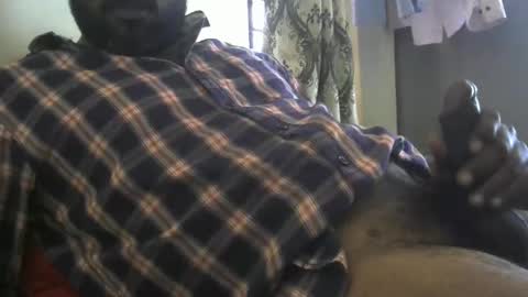 Punith online show from November 10, 7:33 am