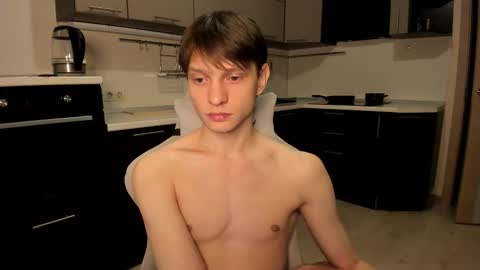 Romeo online show from November 1, 10:09 pm