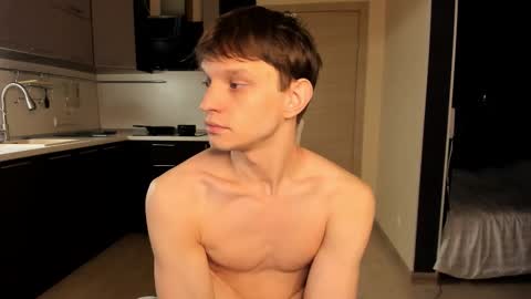 Romeo online show from September 14, 5:10 am