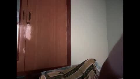 Romeo Sam online show from February 23, 9:22 am