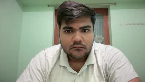 Romeo Sam online show from February 7, 2:31 pm