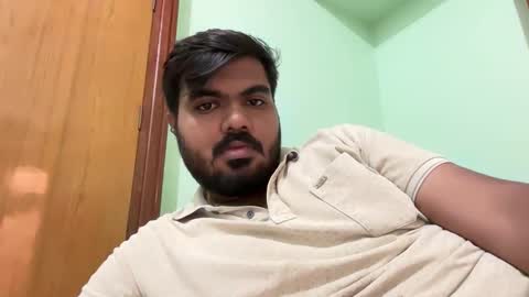 Romeo Sam online show from September 13, 11:34 am