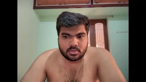 Romeo Sam online show from February 26, 7:12 am