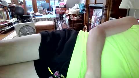 Trinked online show from February 28, 8:31 am