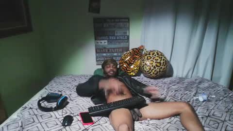 romeotyn online show from October 1, 1:59 am