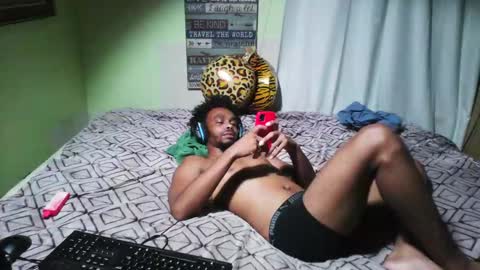 romeotyn online show from October 10, 7:14 am