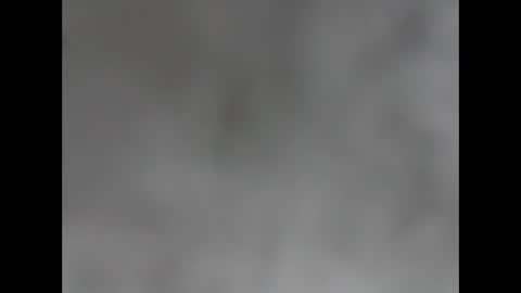 Romina 26 online show from February 6, 10:23 pm