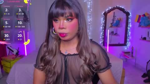 Romi Rouse online show from October 19, 11:15 am