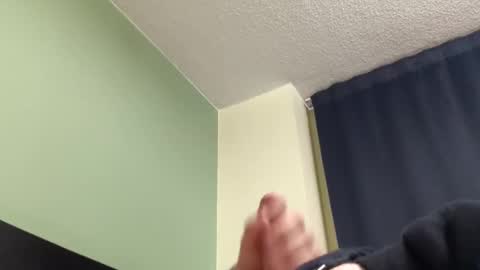 ron80000 online show from October 29, 2:57 am