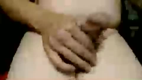 ron_4865 online show from July 17, 3:19 am