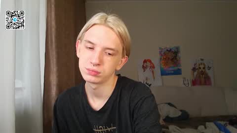 Ron online show from October 11, 5:45 am