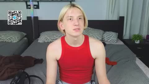 ron vilsx online show from November 27, 10:12 am