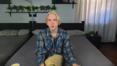 ron vilsx online show from November 30, 8:10 am