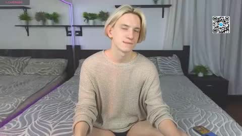 ron vilsx online show from November 10, 4:10 pm