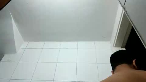 ronal498036 online show from October 29, 7:10 am