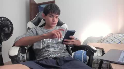 Ronaldo online show from May 26, 2:06 am