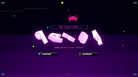 Ronaldo online show from September 29, 12:20 am