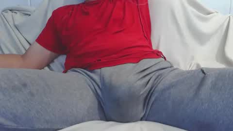 roney58 online show from January 14, 12:13 pm