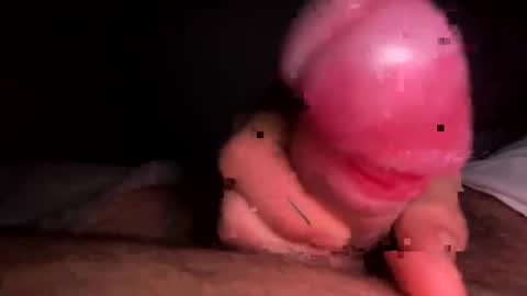 ronn00378 online show from October 10, 11:42 pm