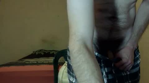 ronniemaster online show from October 31, 3:07 am