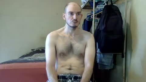 ronniemaster online show from October 22, 9:27 pm