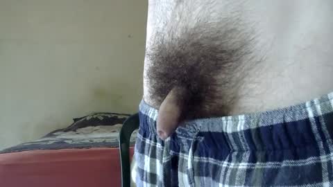 ronniemaster online show from September 29, 1:43 pm