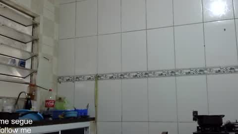 ronny online show from January 8, 6:31 pm