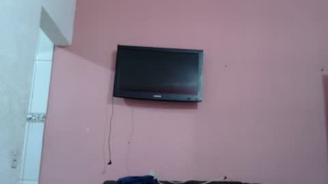 ronny online show from March 11, 8:53 pm