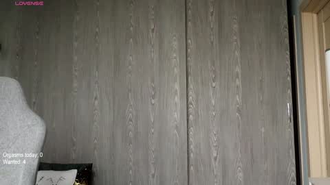 RonnyPonny online show from December 21, 12:33 pm