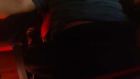 El-king19 online show from January 10, 7:58 am