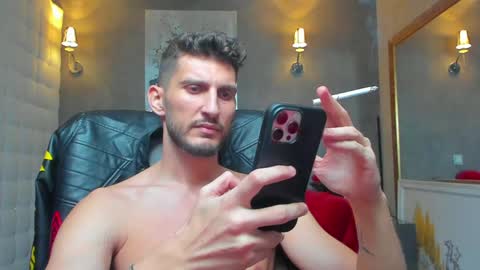 onlyfans-   online show from December 23, 6:37 pm