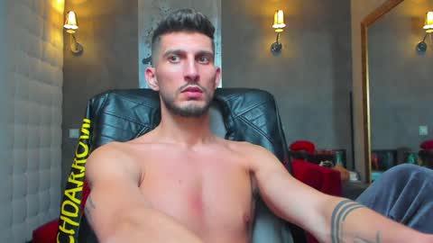 onlyfans-   online show from December 17, 8:10 pm