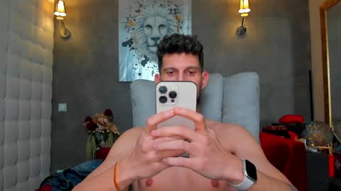 onlyfans-   online show from January 17, 4:17 am