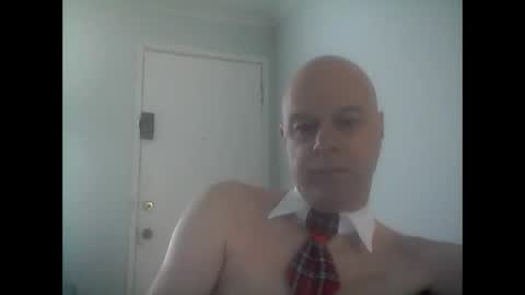 rooboy55 online show from May 20, 3:14 am