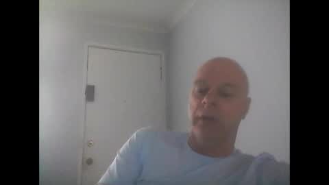 rooboy55 online show from May 24, 2:19 am