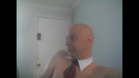 rooboy55 online show from May 31, 2:43 am
