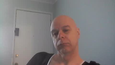 rooboy55 online show from July 19, 1:52 am